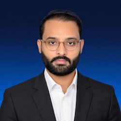 adeel_khan72