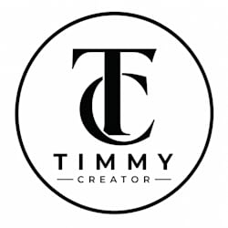 timmy_emmy07