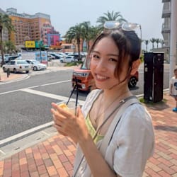 nanamaruko