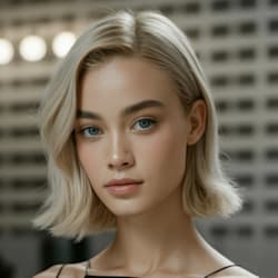 stella_coin