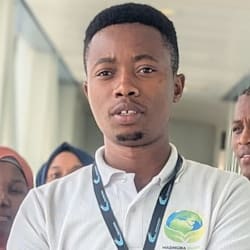 elia_mushi1