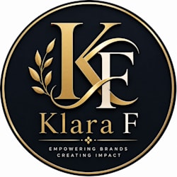 klara_flair