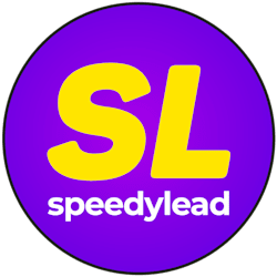 speedylead
