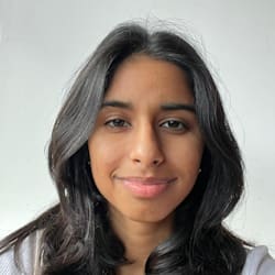 priyax_19
