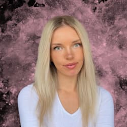 mollieduncan