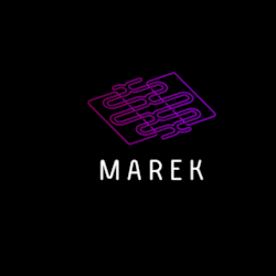 marez_dan