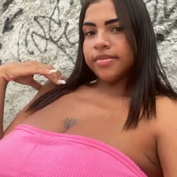 bruna_adrielle