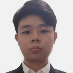 nicholas_soh