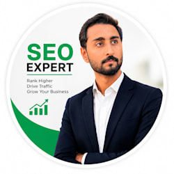 wajid_rehan