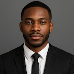 oluwaseun2102