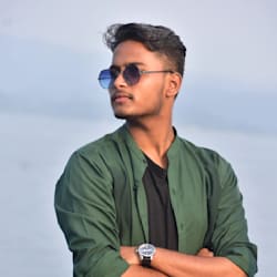 abhi14_7