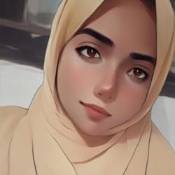 hafsatulmim