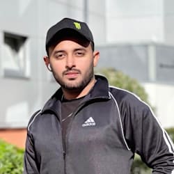 hashim_kamboh