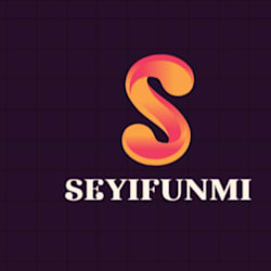 seyifunmi23