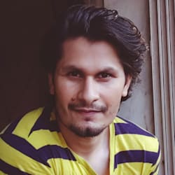 anoopsingh30