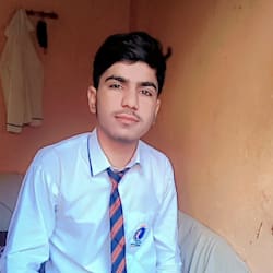mianhaseeb12