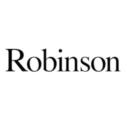 robinsonchrisl