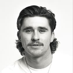 chrisandreucci_