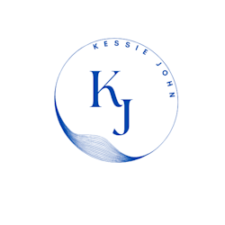 kessie_john