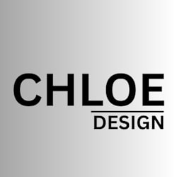 chloegray22