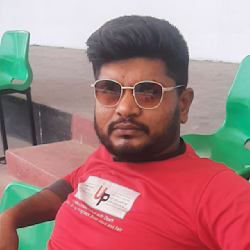 katef_aaron