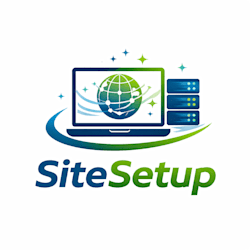 serverpro_