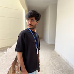 ahadmughal458