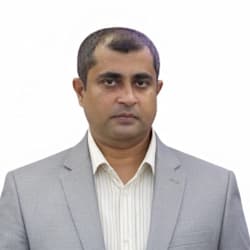 khurramarsha786