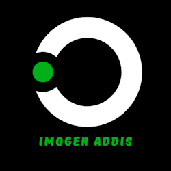 imogenaddis021