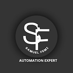 samuelfemi320