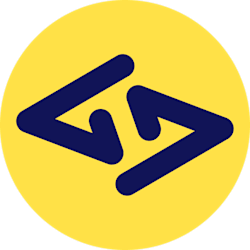 icoderzsales