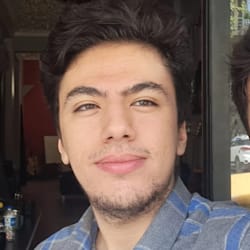 alper_keklik