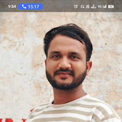mukeshnath97