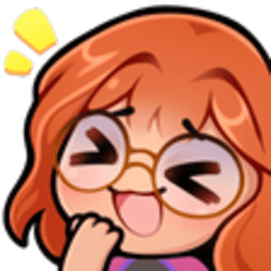jocelynfyb