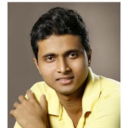 amartya16