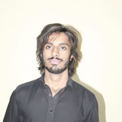 hawkhanii