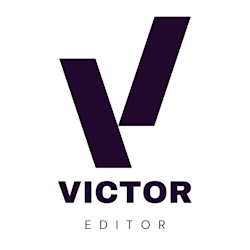 victor_edi