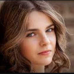everet_frazier
