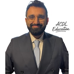 acdl_education