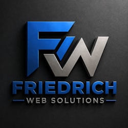 friedrich_soln