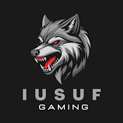 iusufbiswas