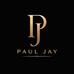 paul__jay