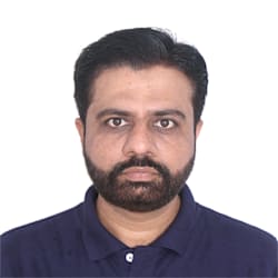 its_haseebahmed