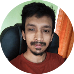 rakibrk