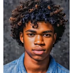 cornelius_9ja