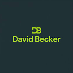 david_becker4