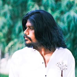 shourav007