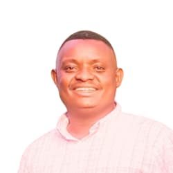 titus_data