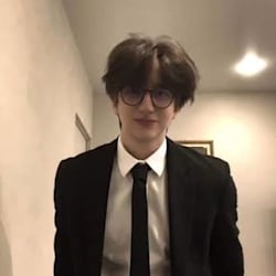 realfxvickyg