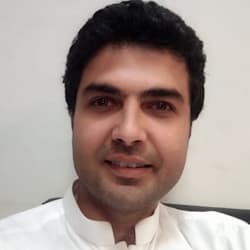 akifmansoor1984
